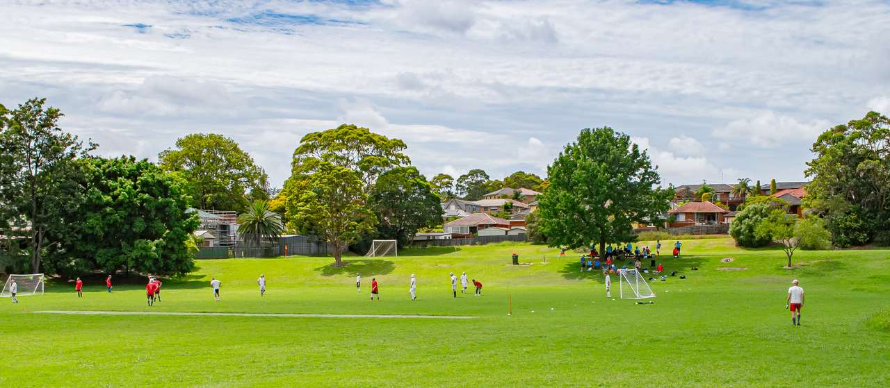 Meet Our Team Middleton Realty